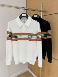 Picture of Burberry Sweaters _SKUBurberryM-3XLxetr7243946